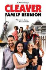 Watch Cleaver Family Reunion Gomovies