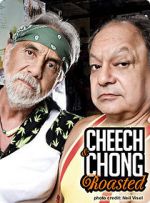 Watch Cheech & Chong: Roasted Gomovies