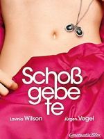 Watch Schogebete Gomovies