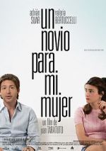 Watch A Boyfriend for My Wife Gomovies