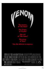 Watch Venom Gomovies