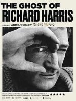 Watch The Ghost of Richard Harris Gomovies
