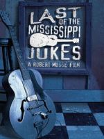 Watch Last of the Mississippi Jukes Gomovies