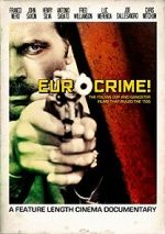 Watch Eurocrime! The Italian Cop and Gangster Films That Ruled the \'70s Gomovies