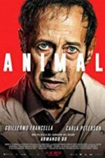 Watch Animal Gomovies
