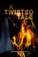 Watch A Twisted Tale Gomovies