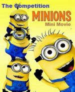 Watch Minions: Mini-Movie - Competition Gomovies