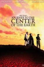 Watch Journey to the Center of the Earth 1960 Gomovies