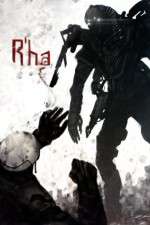 Watch R\'ha Gomovies