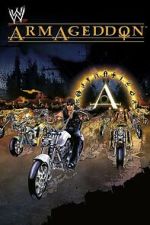 Watch WWE Armageddon 2000 Gomovies