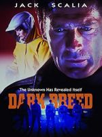 Watch Dark Breed Gomovies