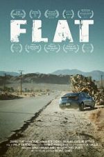 Watch Flat (Short 2018) Gomovies