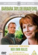 Watch Her Own Rules Gomovies