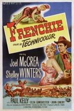 Watch Frenchie Gomovies
