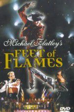 Watch Feet of Flames Gomovies