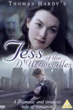 Watch Tess of the D'Urbervilles Gomovies
