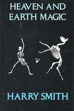 Watch Heaven and Earth Magic Gomovies