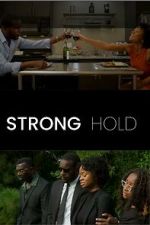 Watch Strong Hold Gomovies