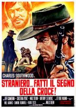 Watch Make the Sign of the Cross, Stranger! Gomovies