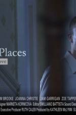 Watch Small Dark Places Gomovies