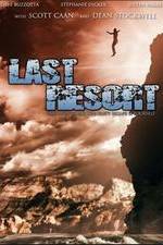 Watch Last Resort Gomovies