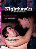 Watch Nighthawks Gomovies