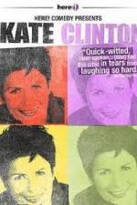 Watch Here Comedy Presents Kate Clinton Gomovies