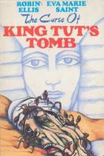 Watch The Curse of King Tut's Tomb Gomovies