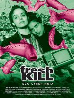 Watch Fresh Kill Gomovies