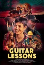 Watch Guitar Lessons Gomovies