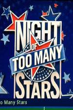 Watch Night of Too Many Stars DVD Special: Game of Thrones Gomovies