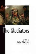 Watch Gladiatorerna Gomovies