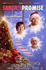 Watch Santa\'s Promise Gomovies