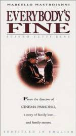 Watch Everybody's Fine Gomovies