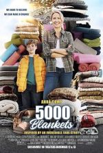 Watch 5000 Blankets Gomovies
