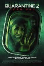 Watch Quarantine 2 Terminal Gomovies