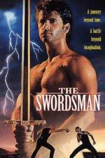 Watch The Swordsman Gomovies