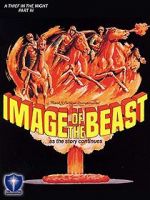 Watch Image of the Beast Gomovies