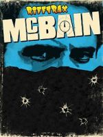 Watch RiffTrax: McBain Gomovies