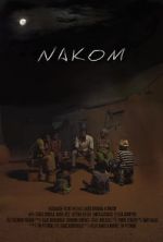 Watch Nakom Gomovies