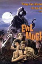 Watch Evil Laugh Gomovies