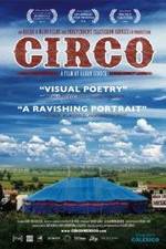 Watch Circo Gomovies