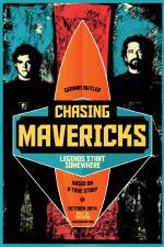 Watch Chasing Mavericks Gomovies