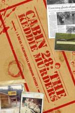 Watch Cabin 28 The Keddie Murders Part II Gomovies