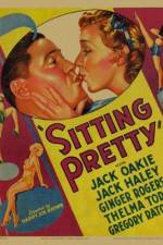 Watch Sitting Pretty Gomovies