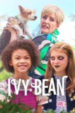 Watch Ivy + Bean Gomovies