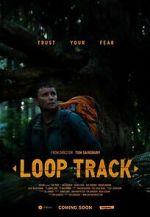 Watch Loop Track Gomovies