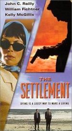 Watch The Settlement Gomovies