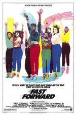 Watch Fast Forward Gomovies