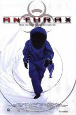 Watch Anthrax Gomovies